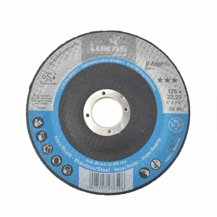 Makita E-16520 Smūginė sukimo galva 24-81,5MM 1/2" Impact Juodas
