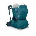 Osprey Poco™ SLT Tourist Carrier Blue Osprey Poco™ SLT Tourist Carrier Blue