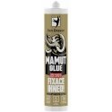 Den Braven MAMUT GLUE (High tack) 290ml black