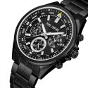 Men's watch PAUL LAWRENCE - PL20009B-1A5 (zg385a) + BOX Men's watch PAUL LAWRENCE - PL20009B-1A5 (zg385a) + BOX