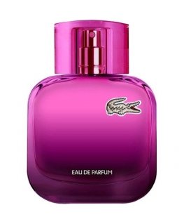 LACOSTE L.12.12 ROSE CASE 3 pcs