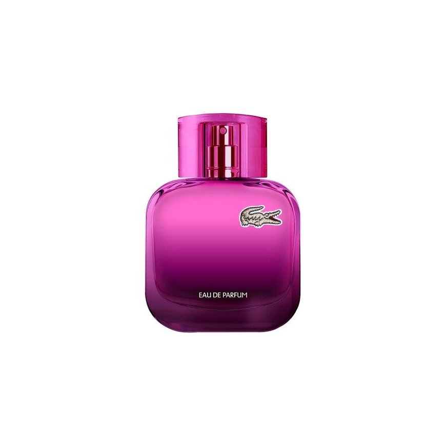 LACOSTE L.12.12 ROSE CASE