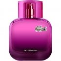 LACOSTE L.12.12 ROSE CASE 3 kpl