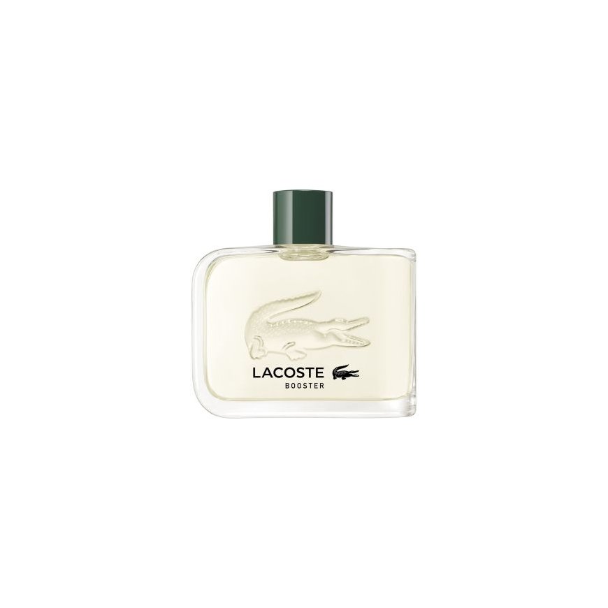 LACOSTE L.12.12 ROSE CASE 3 kpl – 2