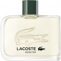LACOSTE L.12.12 ROSE CASE 3 pcs