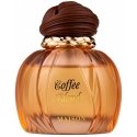 Maison Asrar Coffee Blend Eau de Parfum Spray 100 ml