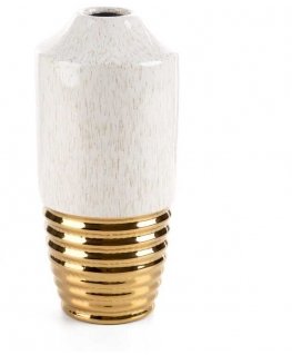 Eurofirany C/ARI/WAZ/01 14X14X30 BEIGE+KULLA