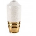 Eurofirany C/ARI/WAZ/01 14X14X30 BEIGE+GOLD Eurofirany C/ARI/WAZ/01 14X14X30 BEIGE+GOLD
