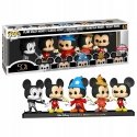 Funko Figures Disney Archives Mickey yksinoikeudella. Funko Figures Disney Archives Mickey yksinoikeudella.
