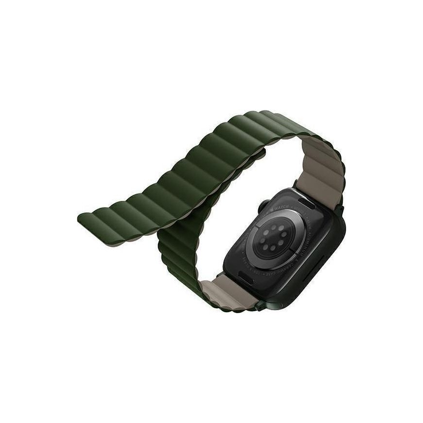 Uniq UNIQ strap Revix Apple Watch