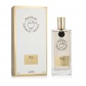 Nicolai Parfumeur Createur Musc Intense 100ml perfume for Women EDP Nicolai Parfumeur Createur Musc Intense 100ml perfume for Women EDP