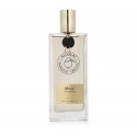Nicolai Parfumeur Createur Musc Intense 100ml perfume for Women EDP Nicolai Parfumeur Createur Musc Intense 100ml perfume for Women EDP