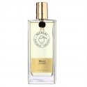 Nicolai Parfumeur Createur Musc Intense 100ml perfume for Women EDP Nicolai Parfumeur Createur Musc Intense 100ml perfume for Women EDP