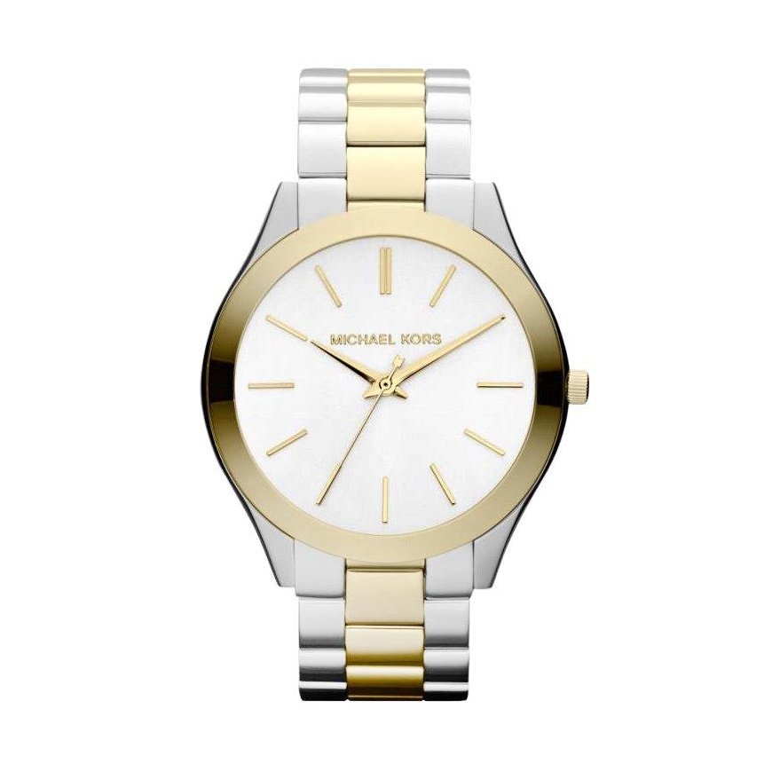 Michael Kors WOMEN`S WATCH MICHAEL KORS