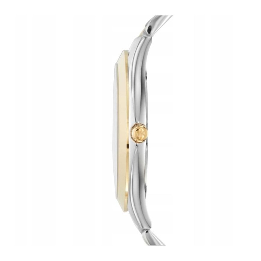 NAISTEN KELLO MICHAEL KORS MK3198 SLIM RUNWAY (zx690i) – 2