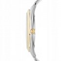 NAISTEN KELLO MICHAEL KORS MK3198 SLIM RUNWAY (zx690i) NAISTEN KELLO MICHAEL KORS MK3198 SLIM RUNWAY (zx690i)