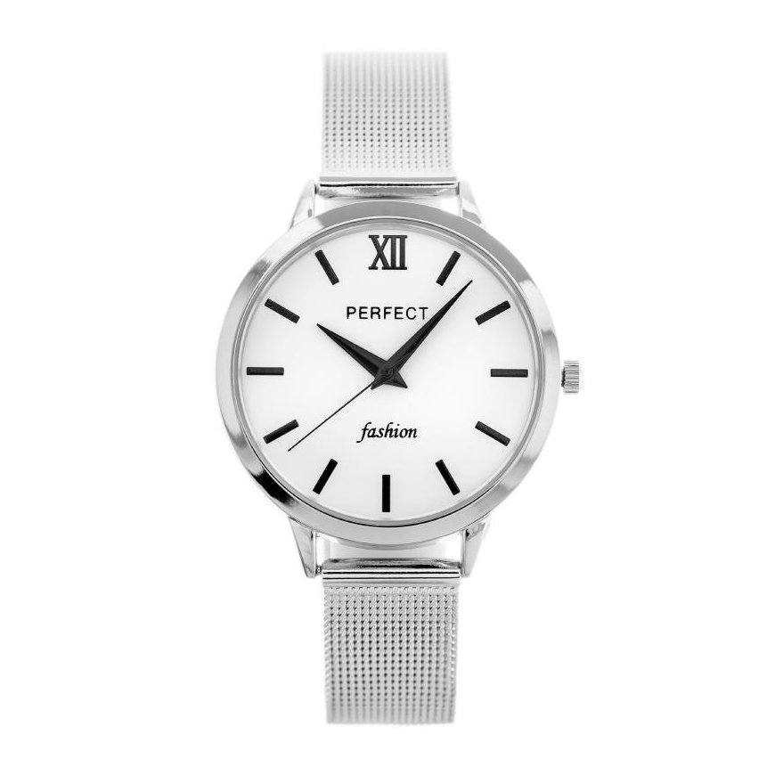 PERFECT F202-2 WOMEN`S WATCH (zp974b) +