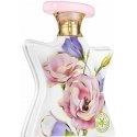 Bond No. 9 New York Bond Nr 9 New York Flowers, 50 ml Bond No. 9 New York Bond Nr 9 New York Flowers, 50 ml