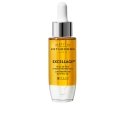 Institut Esthederm EXCELLAGE facial night oil 30 ml Institut Esthederm EXCELLAGE facial night oil 30 ml