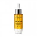 Institut Esthederm EXCELLAGE facial night oil 30 ml Institut Esthederm EXCELLAGE facial night oil 30 ml