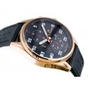 Men's watch G. ROSSI - 7116A (zg215f) + box Men's watch G. ROSSI - 7116A (zg215f) + box