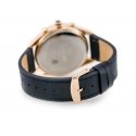 Men's watch G. ROSSI - 7116A (zg215f) + box Men's watch G. ROSSI - 7116A (zg215f) + box