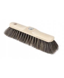Starmann Sweeping Brush (5/28-8/60)