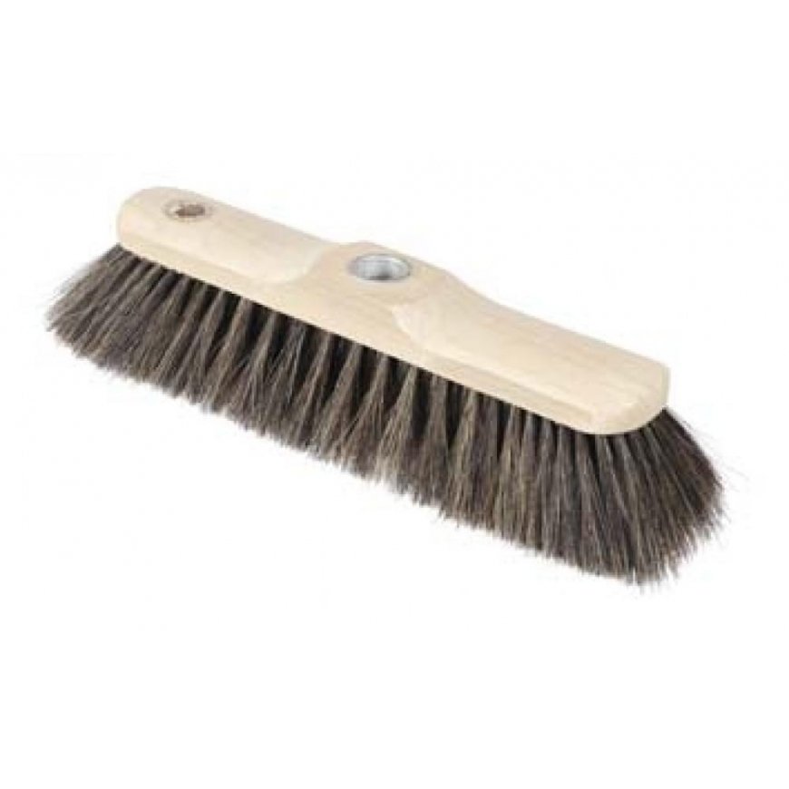 Starmann Sweeping Brush (5/28-8/60)