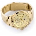 TOMMY HILFIGER Kennedy naisten kello 1782385 (zf600b) TOMMY HILFIGER Kennedy naisten kello 1782385 (zf600b)