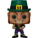 Funko POP! Movies : Leprechaun