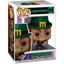 Funko POP! Movies : Leprechaun
