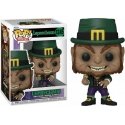 Funko POP! Elokuvat: Leprechaun Funko POP! Elokuvat: Leprechaun
