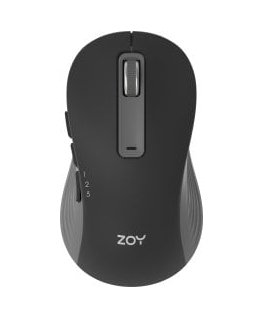 Hiiri ZOY langaton ZMS88