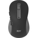 Mouse ZOY wireless ZMS88 Mouse ZOY wireless ZMS88
