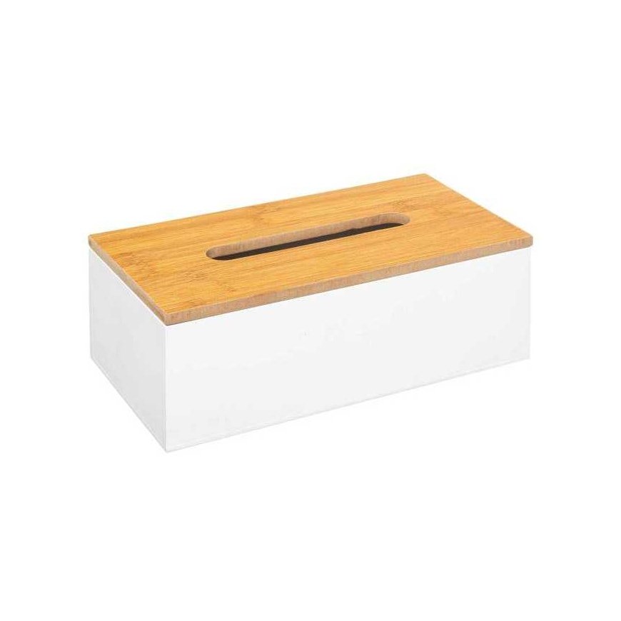 5five Simply Smart MODERN tissue box