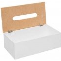 5five Simply Smart MODERN tissue box