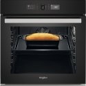 Whirlpool AKZ9 9480 NB 73 l 3650 W Must Whirlpool AKZ9 9480 NB 73 l 3650 W Must