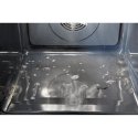 Whirlpool AKZ9 9480 NB 73 l 3650 W Must Whirlpool AKZ9 9480 NB 73 l 3650 W Must