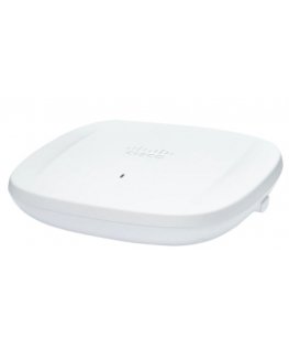 Cisco C9136I Valge Power over Ethernet tugi