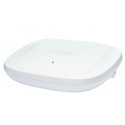 Cisco C9136I White Power over Ethernet (PoE) Cisco C9136I White Power over Ethernet (PoE)