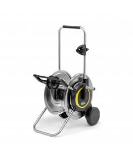 Hose trolley HT 6 M