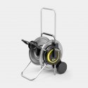 Hose trolley HT 6 M Hose trolley HT 6 M