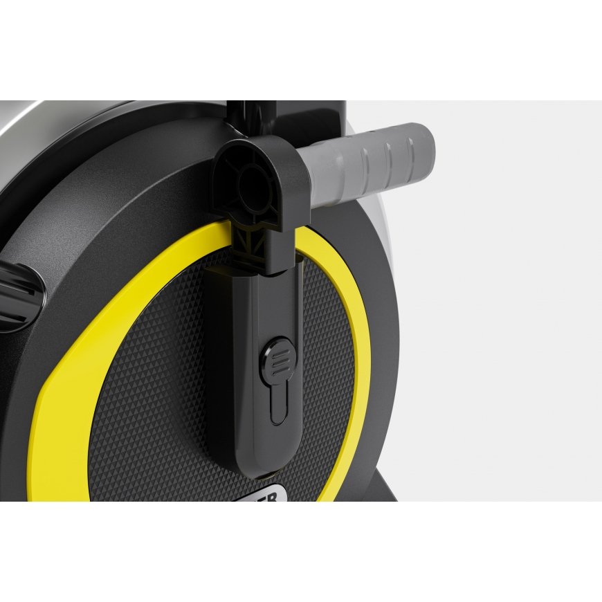 Hose trolley HT 6 M – 4