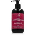 HS MILANO Hair Color Mask 250ml hiusnaamio HS MILANO Hair Color Mask 250ml hiusnaamio