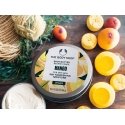 The Body Shop Mango Body Butter - 50ml The Body Shop Mango Body Butter - 50ml