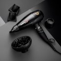BaByliss RAPIDO DRYER föön 2200 W Must BaByliss RAPIDO DRYER föön 2200 W Must
