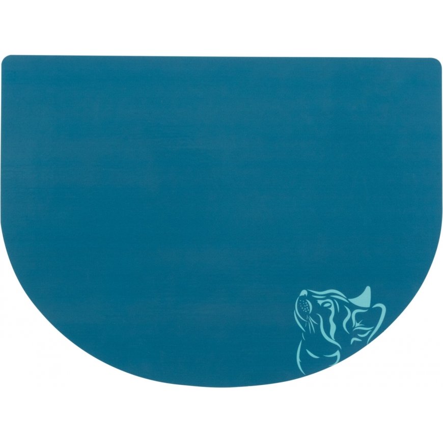 TRIXIE 24545 dog/cat doormat