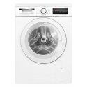 Bosch Serie 6 WUU28T22 veļasmašīna Ielādēšana no priekšas 9 kg 1400 RPM Balts