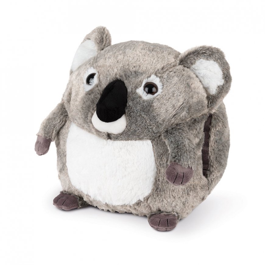 Cozy Noxxiez Koala Koristetyyny