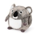 Cozy Noxxiez Koala Dekoratiivpadi